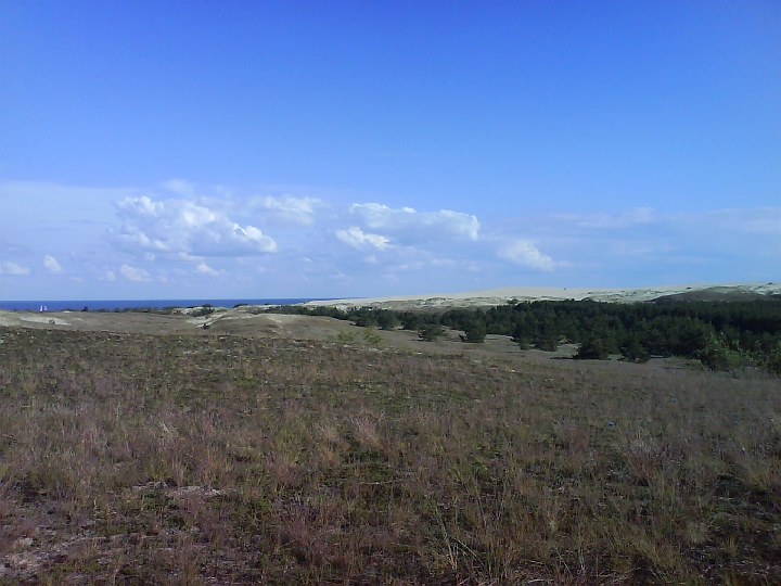 2009_LV_LT_SV_D 059